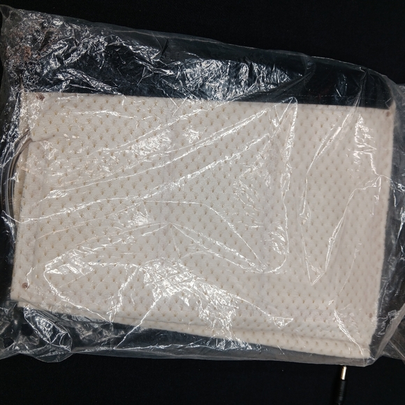 Triple Play Vascular Therapy System by Compression Solutions (DVT-EZ Calf Wrap) - Picture 10 of 15